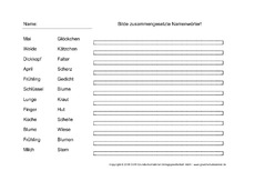 AB-Frühlingswörter-zusammensetzen-2.pdf